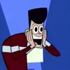 freakbeeiscalling