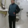 tantan.moha