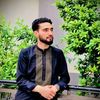 ab.wasi.samadi.45