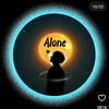 alonebeast91