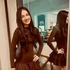 tah.luna1