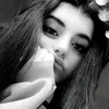 user6806191661610