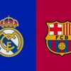 user18116141053168