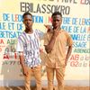 levis.le.parisien1