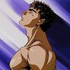 _ippo9_