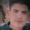 aimal.khan2612