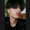 xo.xo0770