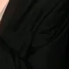 f8ool4