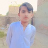 haseeb_rajpoot64