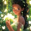 princesse6415