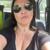 la.giarry