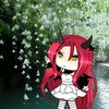 sakura_ou13