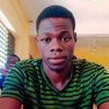 user96192674218176