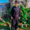 amir.zaib.khan80
