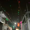 mai.linh4800