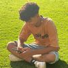 beter_hany4