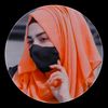 adan.sahotra.007