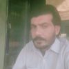 mehmood.chaudhary1