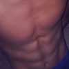 abdimaaligowww_