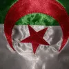 oussama.tlemcen.canada
