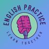 Daily English Practice