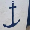 isabela.lima3023