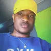 joyceleto768