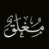 joudy5216