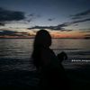 dalia.mahmoud280