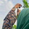 rj.rubel.khan11