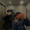 coolclarasecretextra