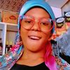 user1038605258491