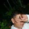 joshuaparedes502