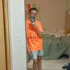 kevin_68b