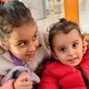 beyza.zeynep49