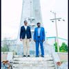 abo_noof919