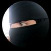 user848720149
