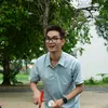 Hùng Tóc