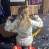 theyluvaaliyah75