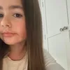 gia_gia_0
