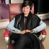 imtinan.aftab