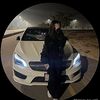 sirfzamarashid1