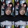 raraa2414