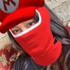 Shofi🅰️