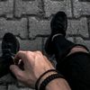 blal.mohmad5