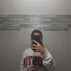 biavokcsa_1212