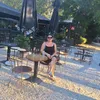 user21691903806088