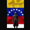 diego.perez0384