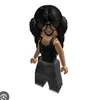 h_i_story_j_k_i_roblox