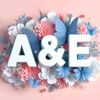 a25ye31